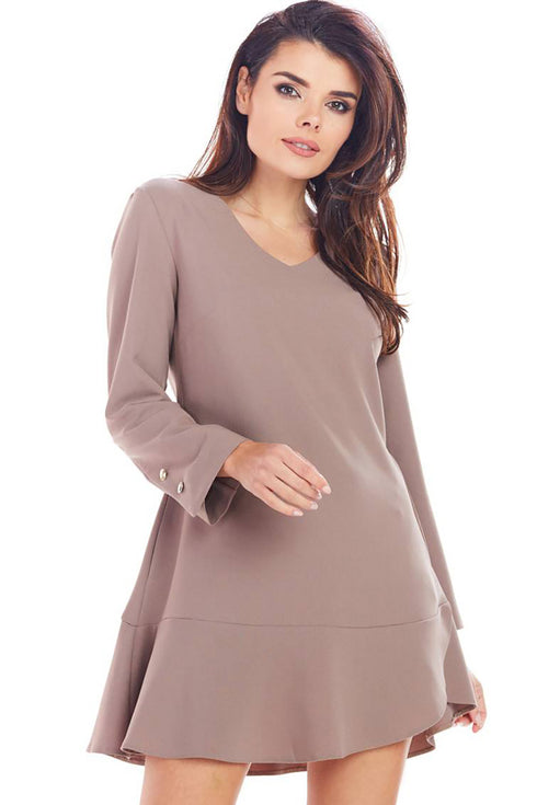 Daydress model 139570